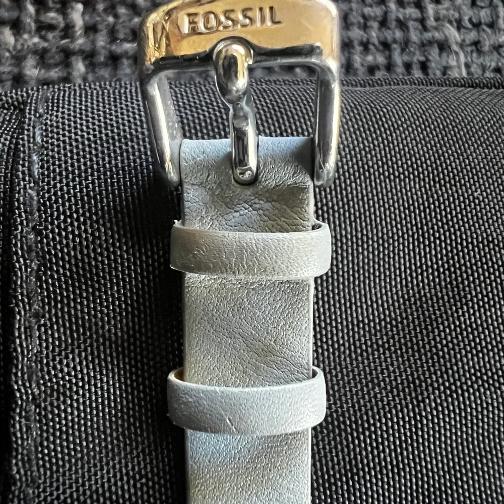 Fossil Women's Watch